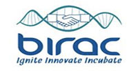BIRAC